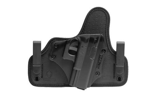 Holsters Alien Gear Holsters Cloak Tuck 3.5 AGH CT35 IWB SIG P365 RH BLK • Model: Cloak Tuck 3.5